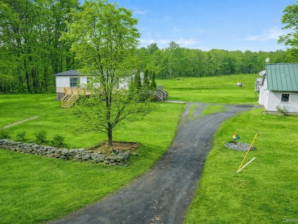 27 Beech Lane , Liberty, NY 12754