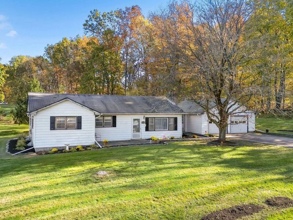 1947 Albany Post Road , Wallkill, NY 12589