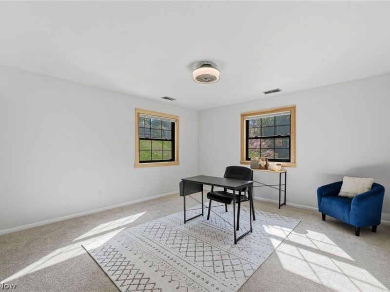 2667 Olentangy Drive, Akron, OH 44333 Photo 38