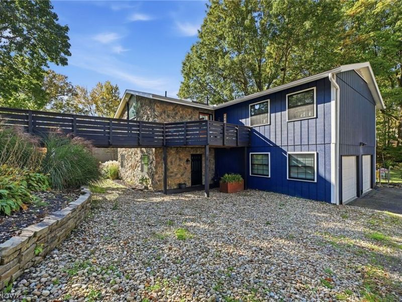 2667 Olentangy Drive, Akron, OH 44333 Photo 4