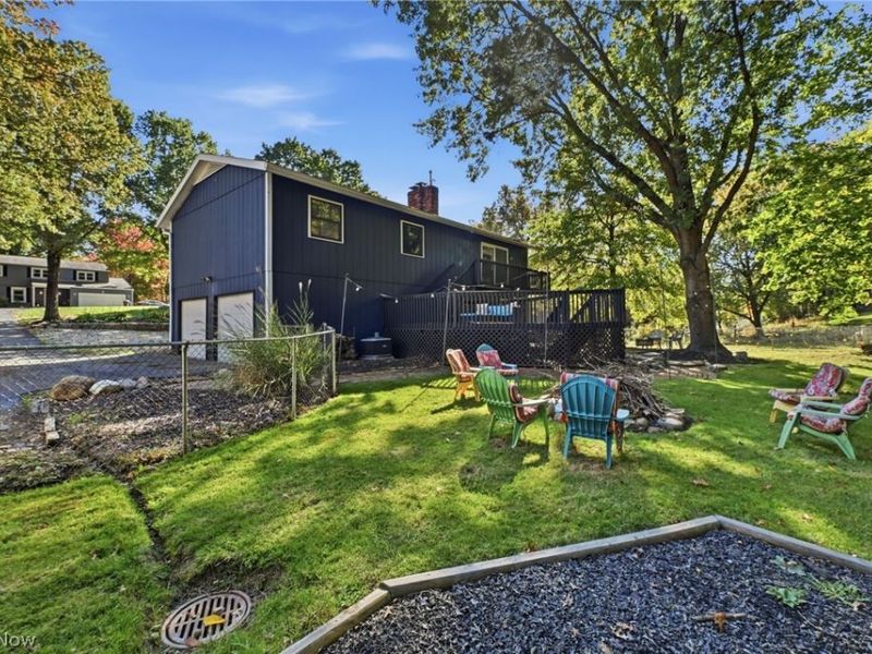 2667 Olentangy Drive, Akron, OH 44333 Photo 40