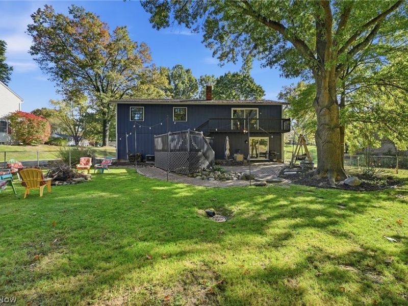2667 Olentangy Drive, Akron, OH 44333 Photo 41