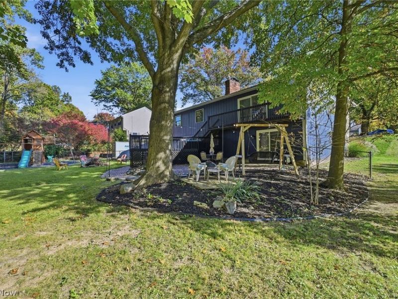 2667 Olentangy Drive, Akron, OH 44333 Photo 42