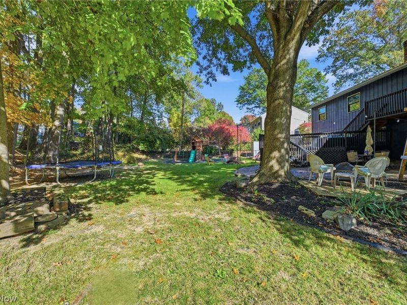 2667 Olentangy Drive, Akron, OH 44333 Photo 43