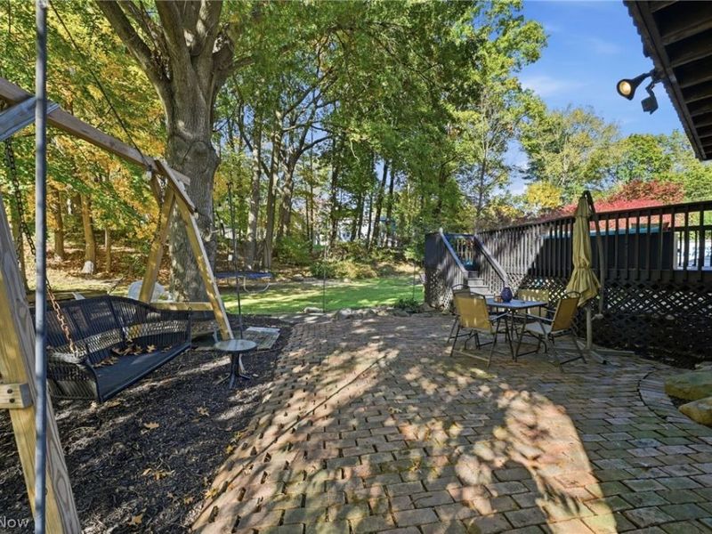 2667 Olentangy Drive, Akron, OH 44333 Photo 44