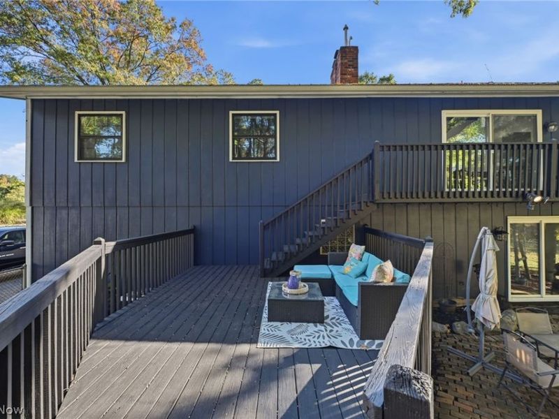 2667 Olentangy Drive, Akron, OH 44333 Photo 45