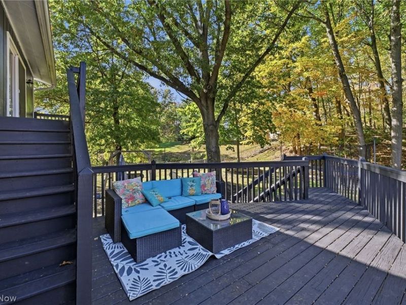 2667 Olentangy Drive, Akron, OH 44333 Photo 47