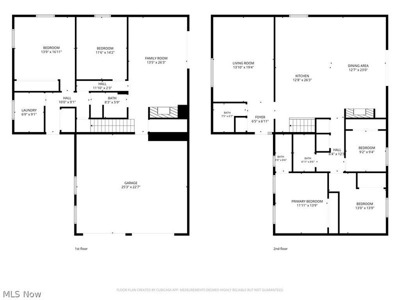 2667 Olentangy Drive, Akron, OH 44333 Photo 48