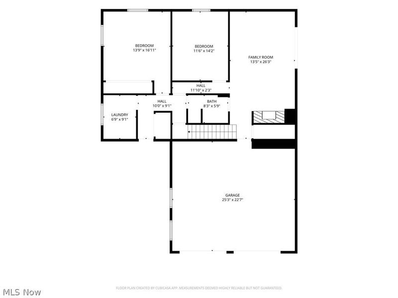 2667 Olentangy Drive, Akron, OH 44333 Photo 49