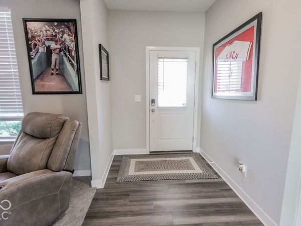 4738 Kintz Drive, Indianapolis, IN 46239