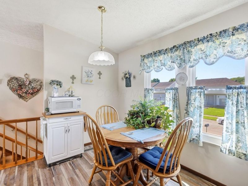6916 Finchley Drive , Reynoldsburg, OH 43068 Photo 14