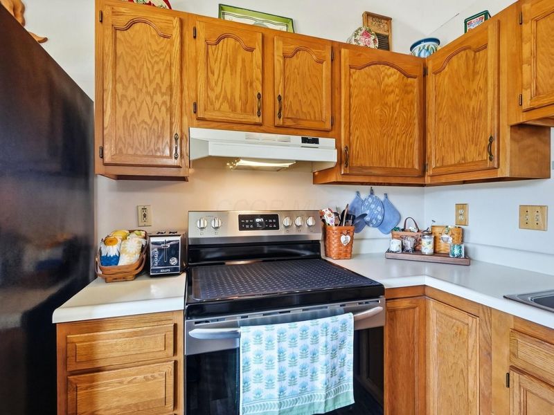 6916 Finchley Drive , Reynoldsburg, OH 43068 Photo 17