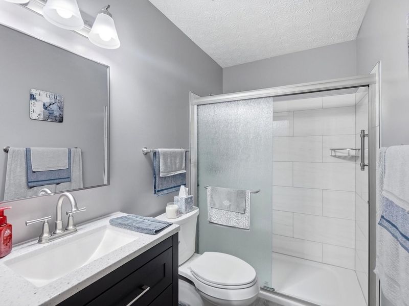 6916 Finchley Drive , Reynoldsburg, OH 43068 Photo 23