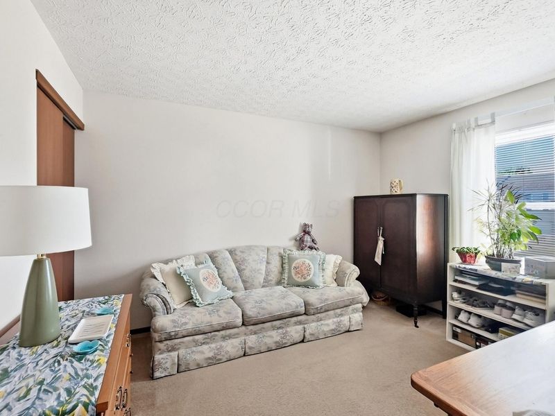 6916 Finchley Drive , Reynoldsburg, OH 43068 Photo 25