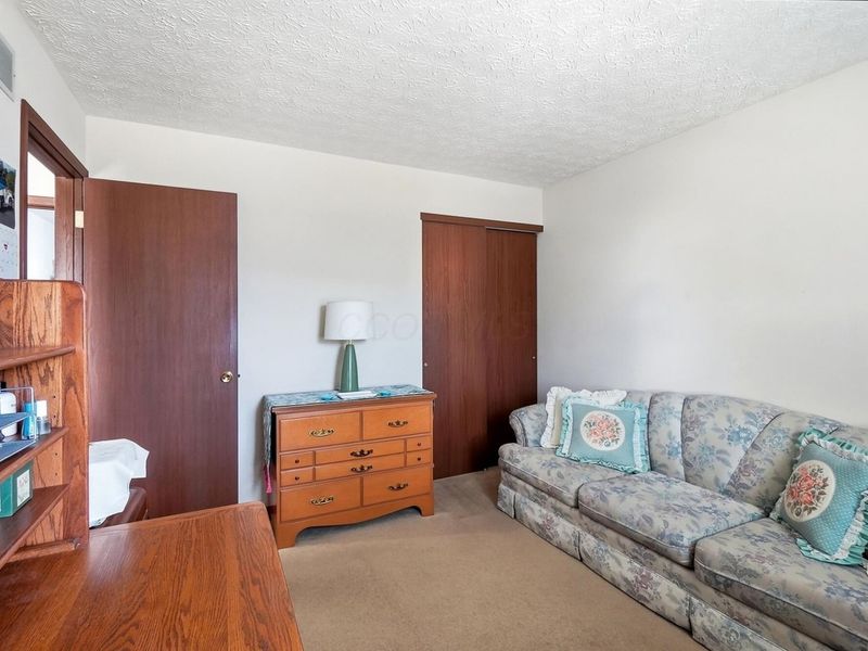 6916 Finchley Drive , Reynoldsburg, OH 43068 Photo 26