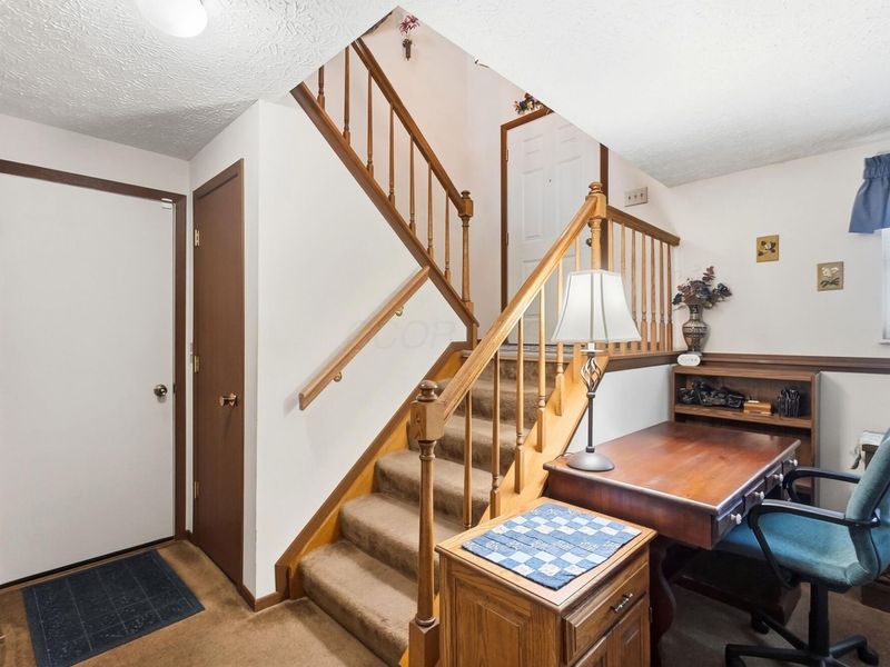 6916 Finchley Drive , Reynoldsburg, OH 43068 Photo 31