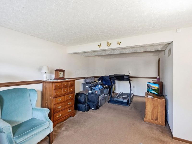 6916 Finchley Drive , Reynoldsburg, OH 43068 Photo 33