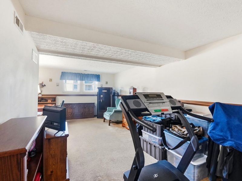 6916 Finchley Drive , Reynoldsburg, OH 43068 Photo 35