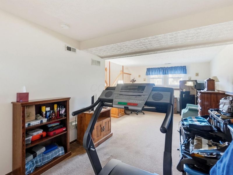 6916 Finchley Drive , Reynoldsburg, OH 43068 Photo 36