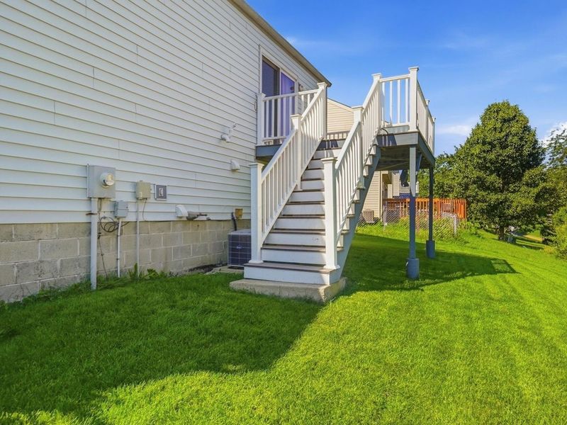 6916 Finchley Drive , Reynoldsburg, OH 43068 Photo 44