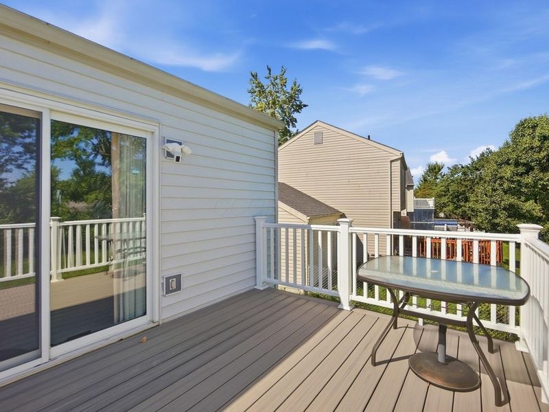 6916 Finchley Drive , Reynoldsburg, OH 43068 Photo 45