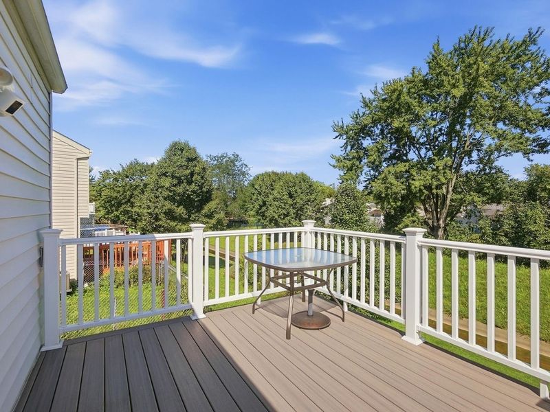 6916 Finchley Drive , Reynoldsburg, OH 43068 Photo 46