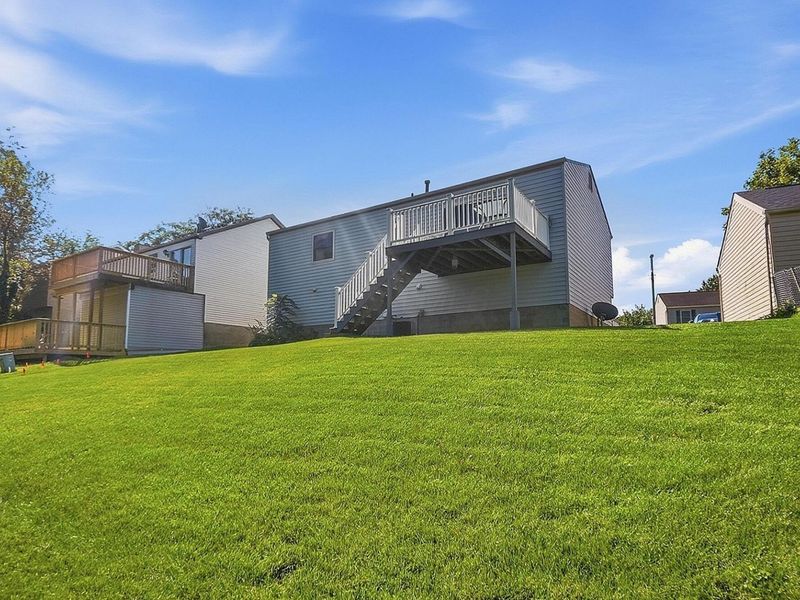6916 Finchley Drive , Reynoldsburg, OH 43068 Photo 49