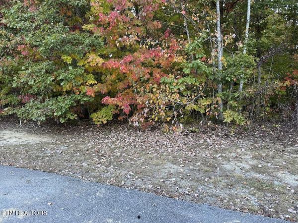 0 Laurens Lane, Grimsley, TN 38565