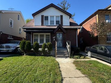 13161 Monica Street , Detroit, Mi 48238