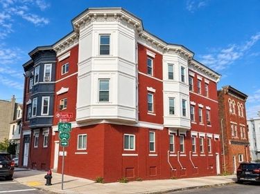 148 Walnut St, Chelsea, MA 02150