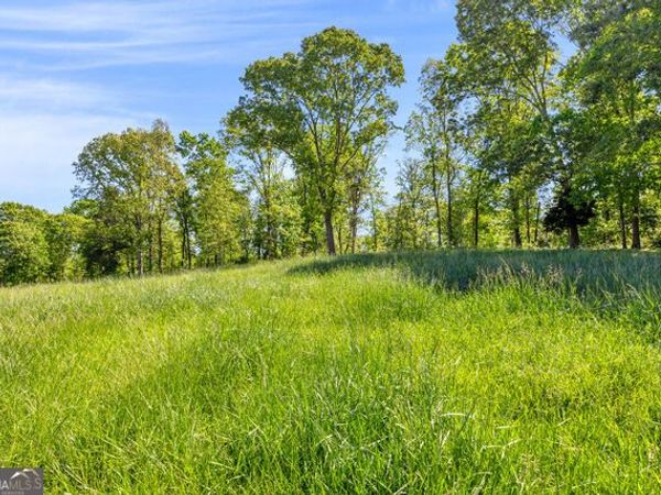 640 Goose Neck Rd, Eastanollee, GA 30538