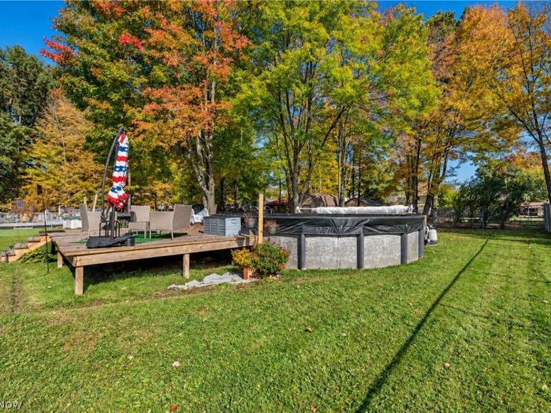 171 Fair Meadow Drive, Austintown, OH 44515 Photo 4