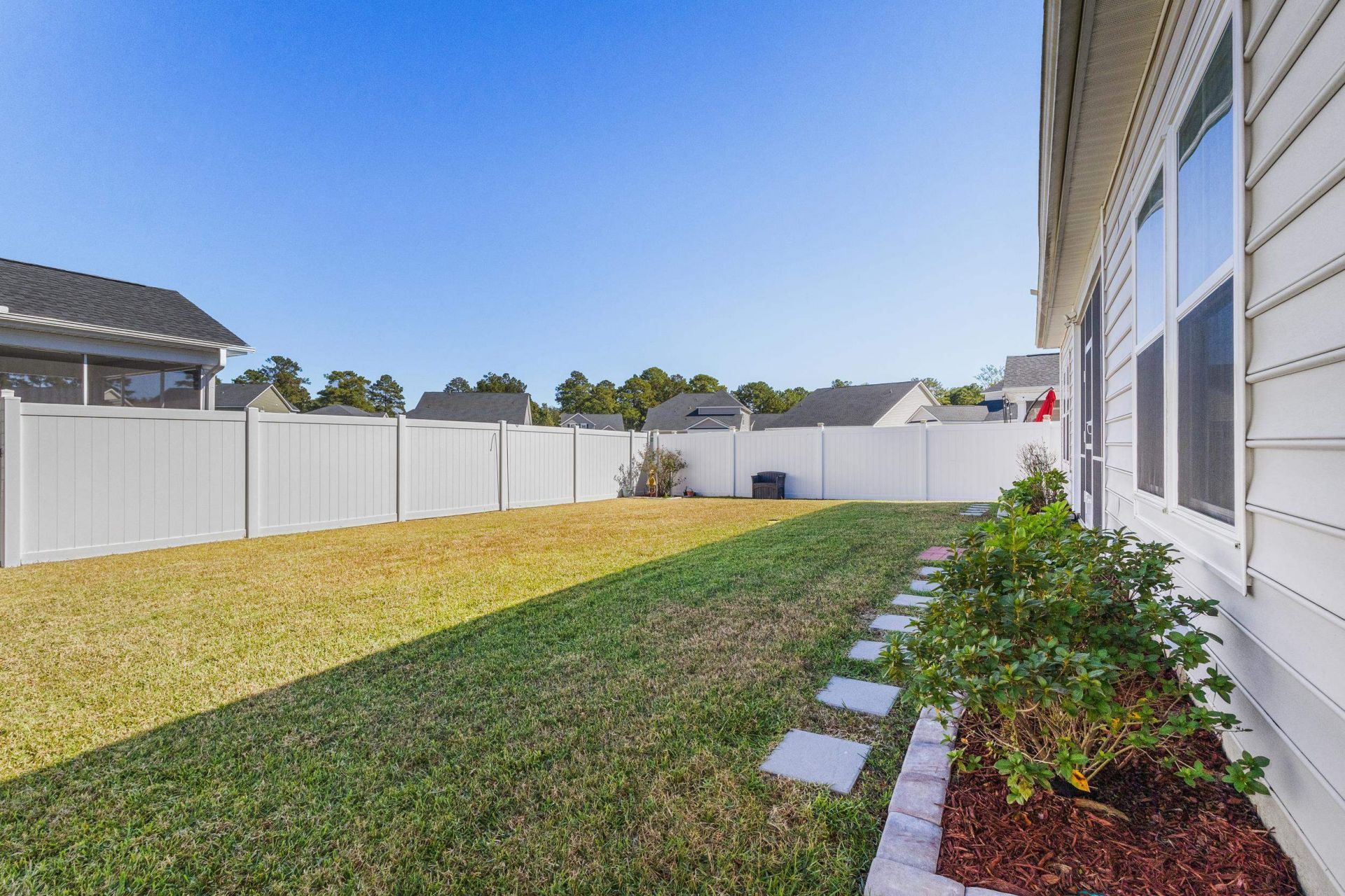 266 Augusta Green Way  Photo 11