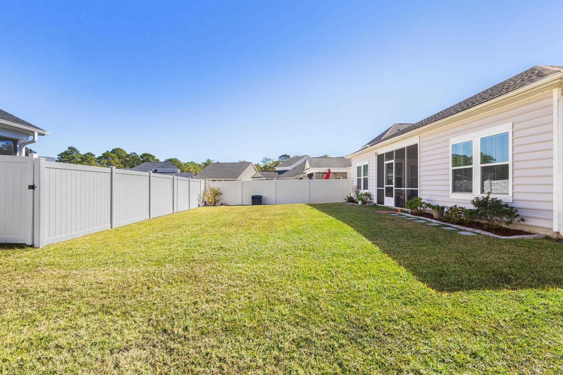 266 Augusta Green Way  Photo 12