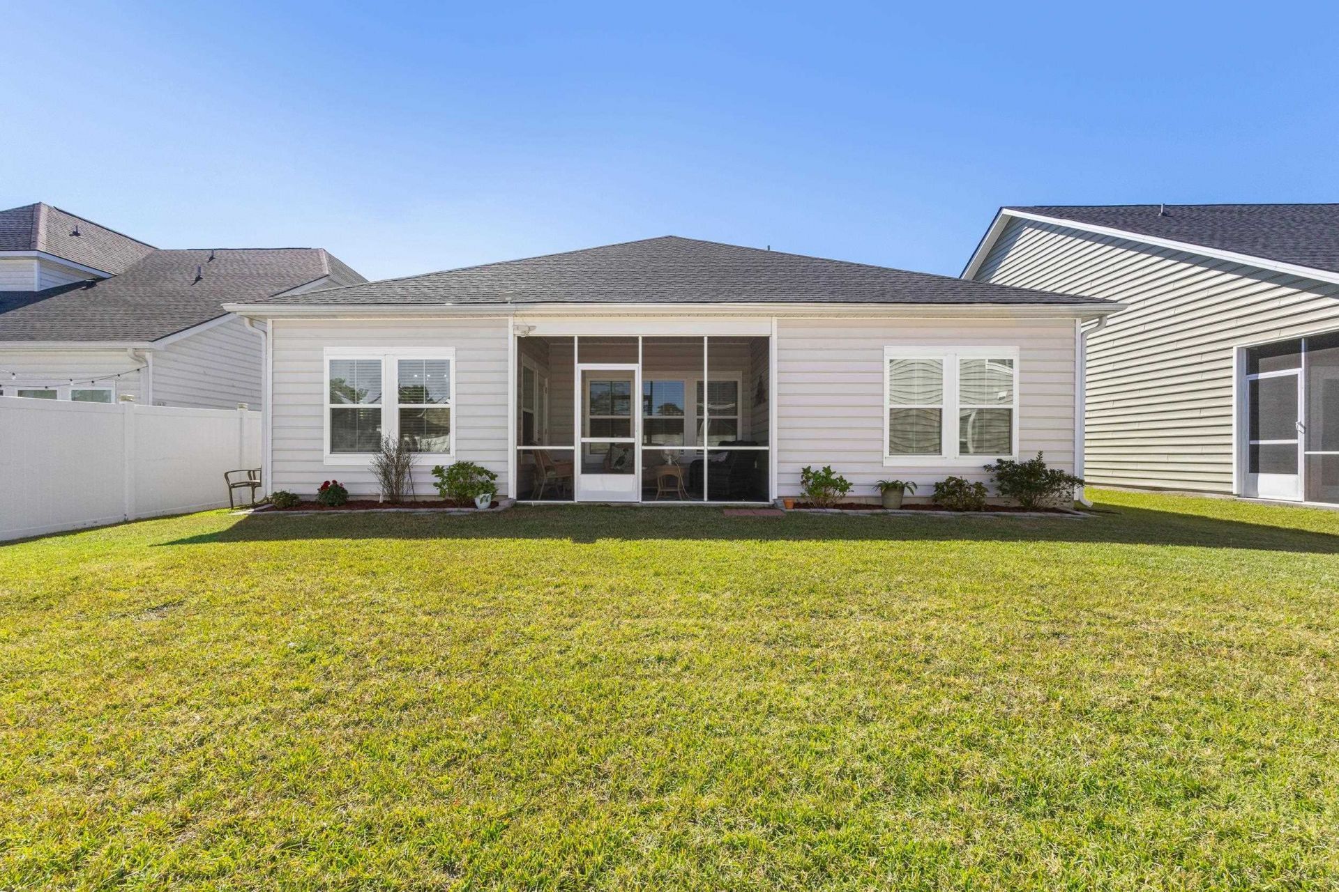 266 Augusta Green Way  Photo 13
