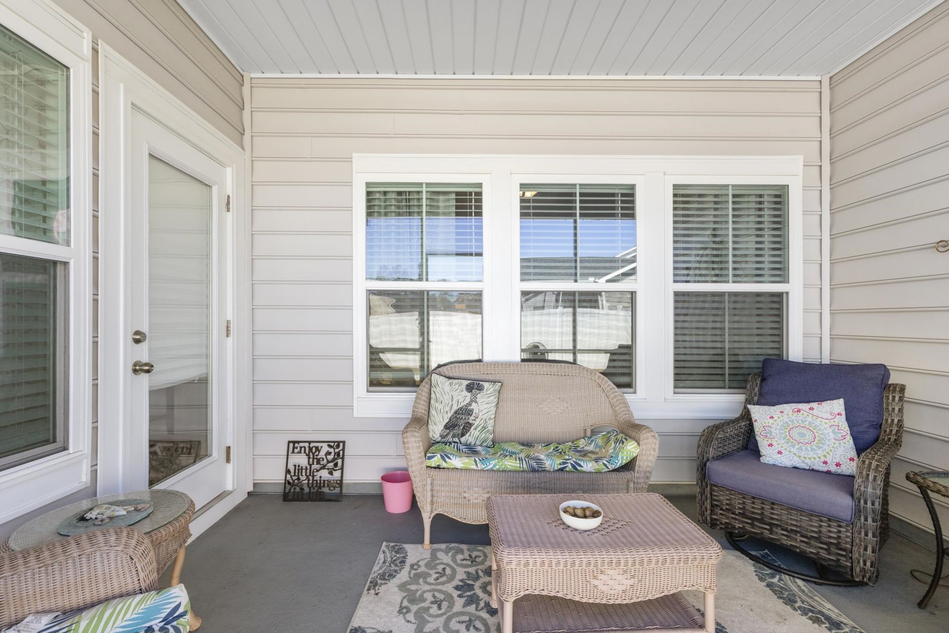 266 Augusta Green Way  Photo 14