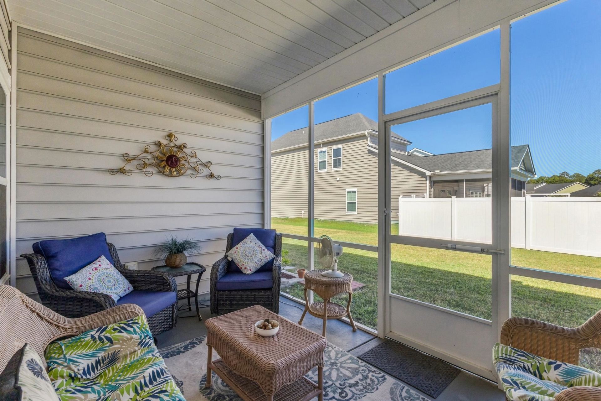 266 Augusta Green Way  Photo 15