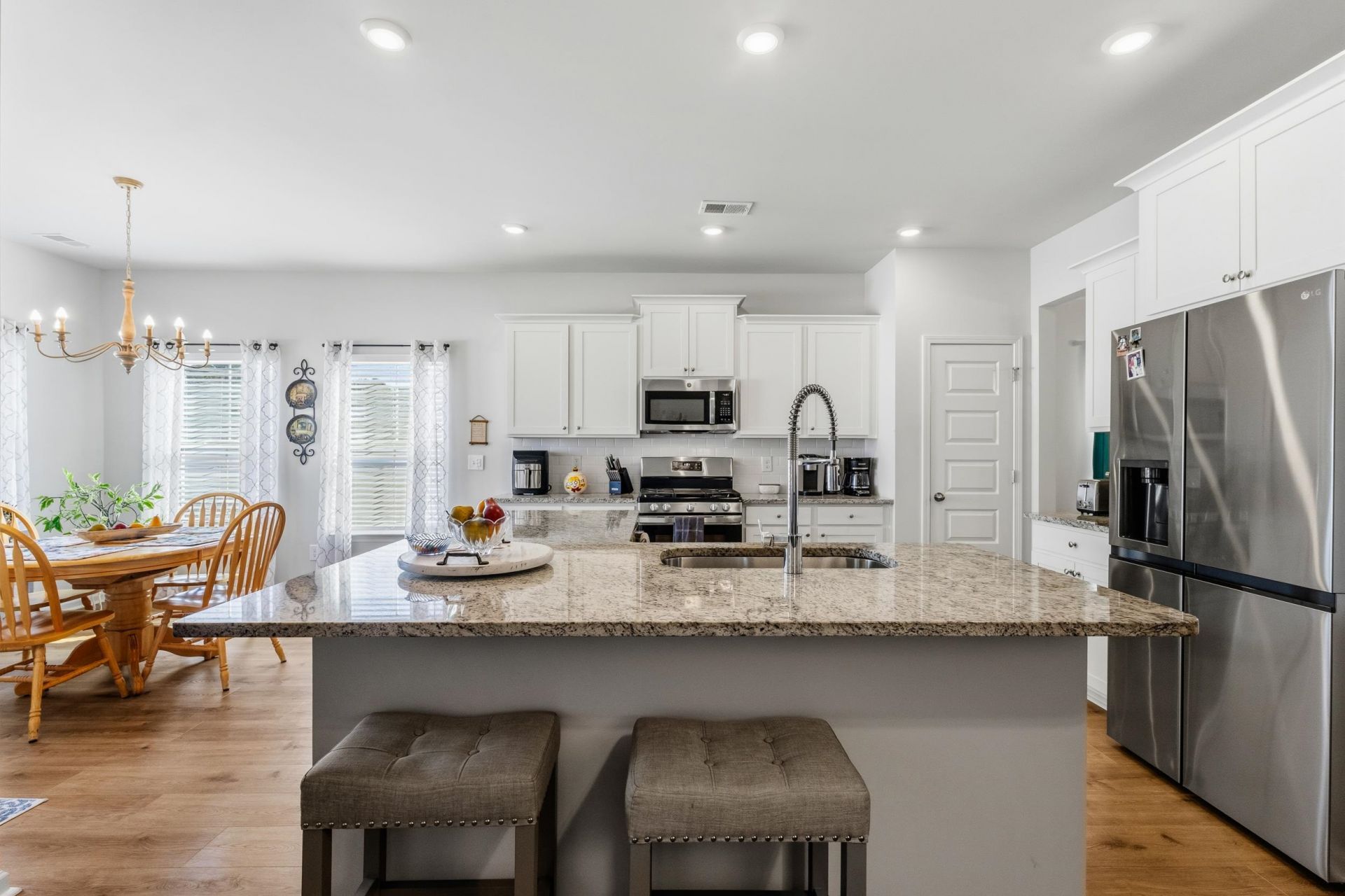 266 Augusta Green Way  Photo 16