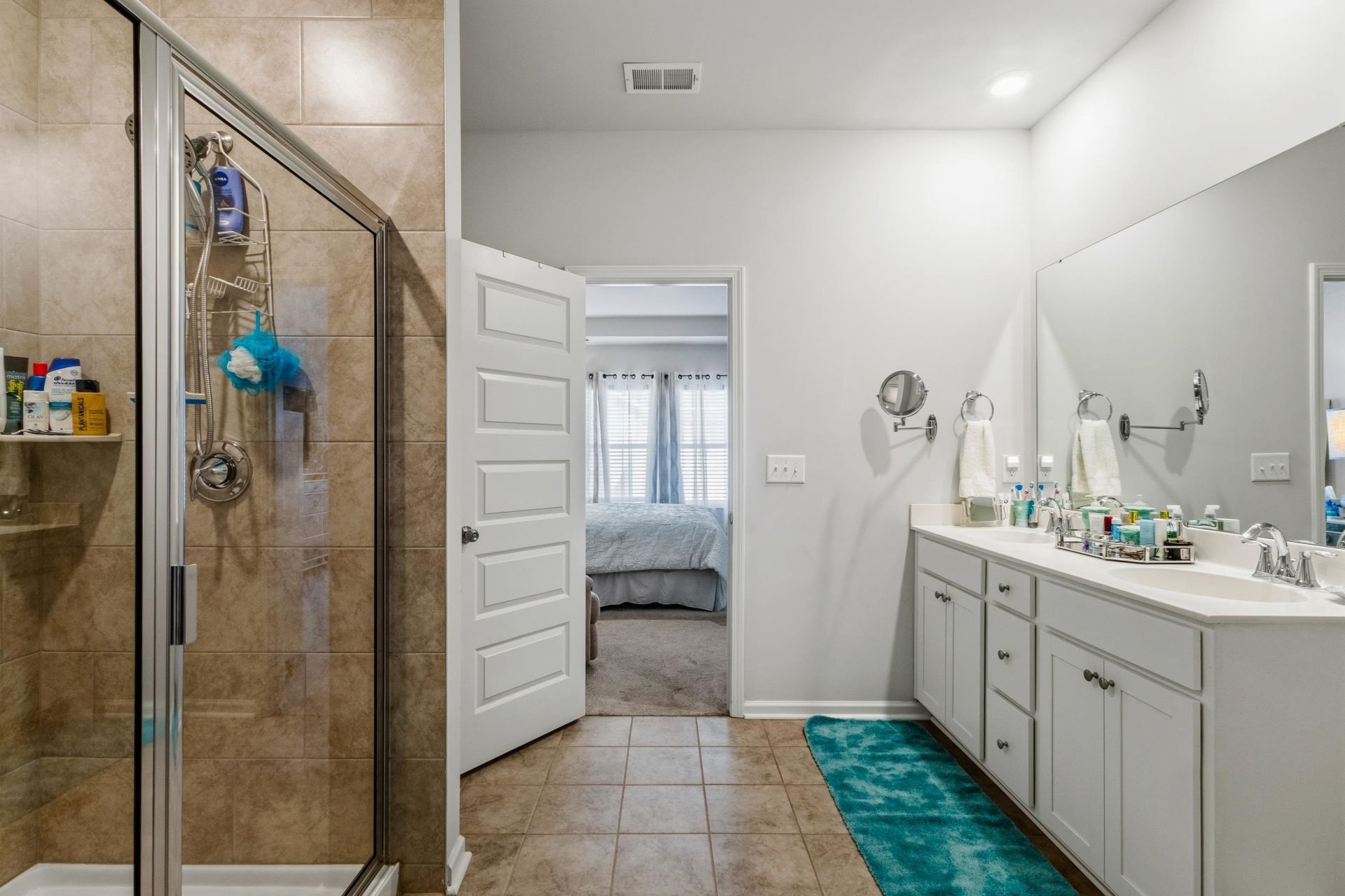 266 Augusta Green Way  Photo 25