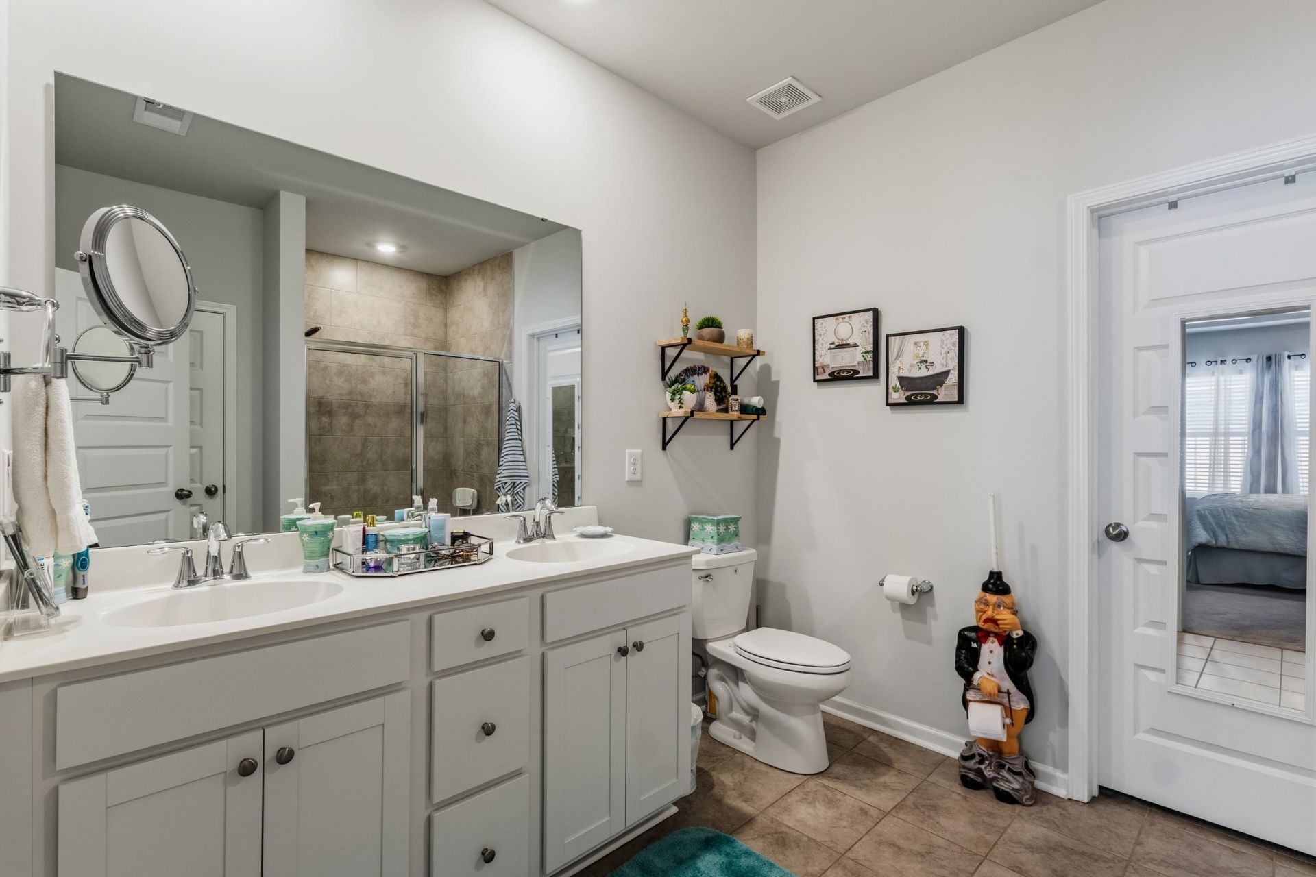 266 Augusta Green Way  Photo 26