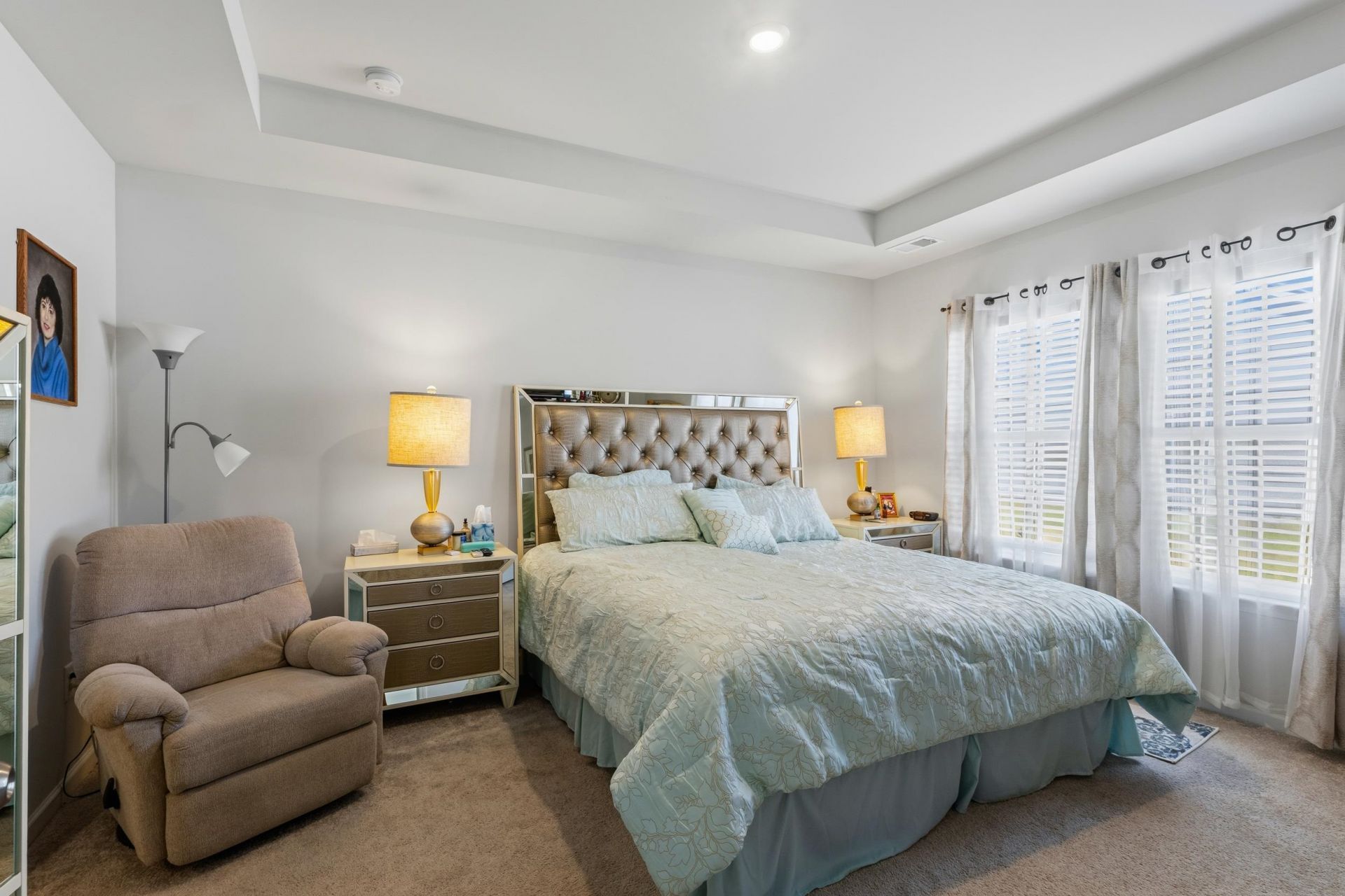 266 Augusta Green Way  Photo 29