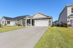 266 Augusta Green Way  photo 4