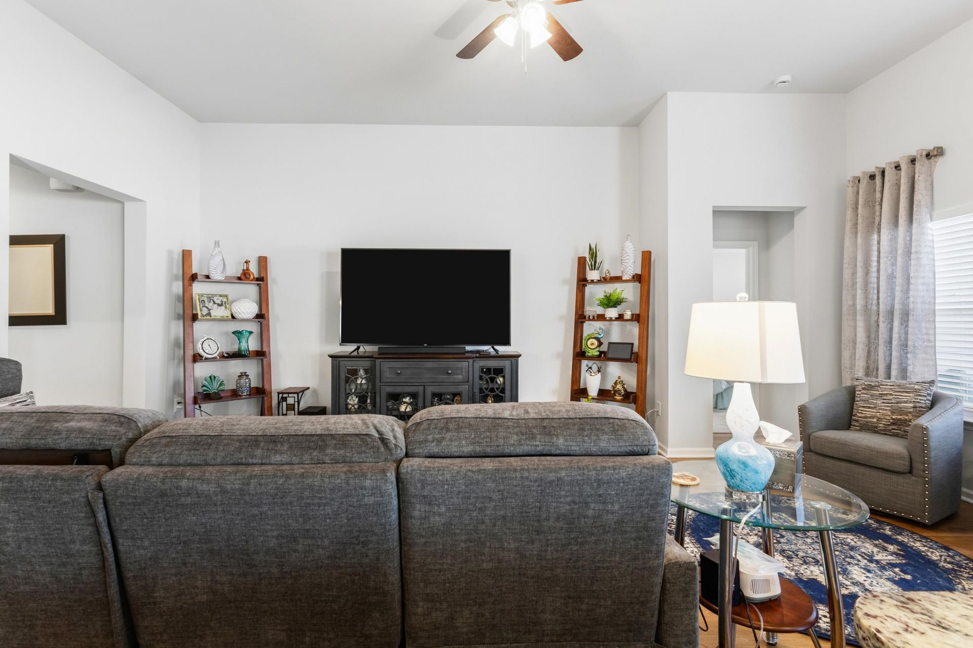 266 Augusta Green Way  Photo 30
