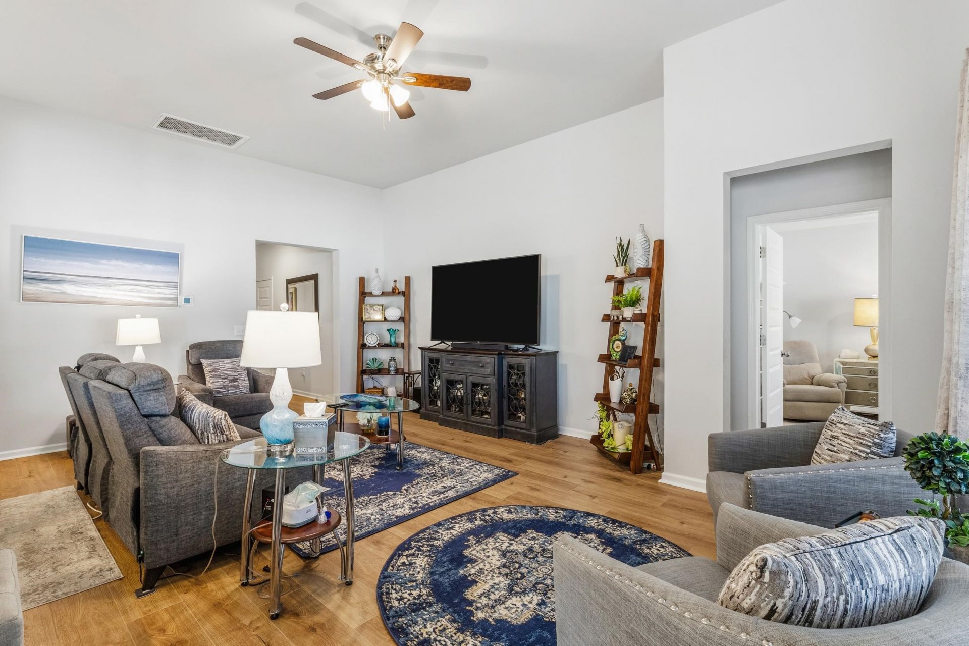 266 Augusta Green Way  Photo 31