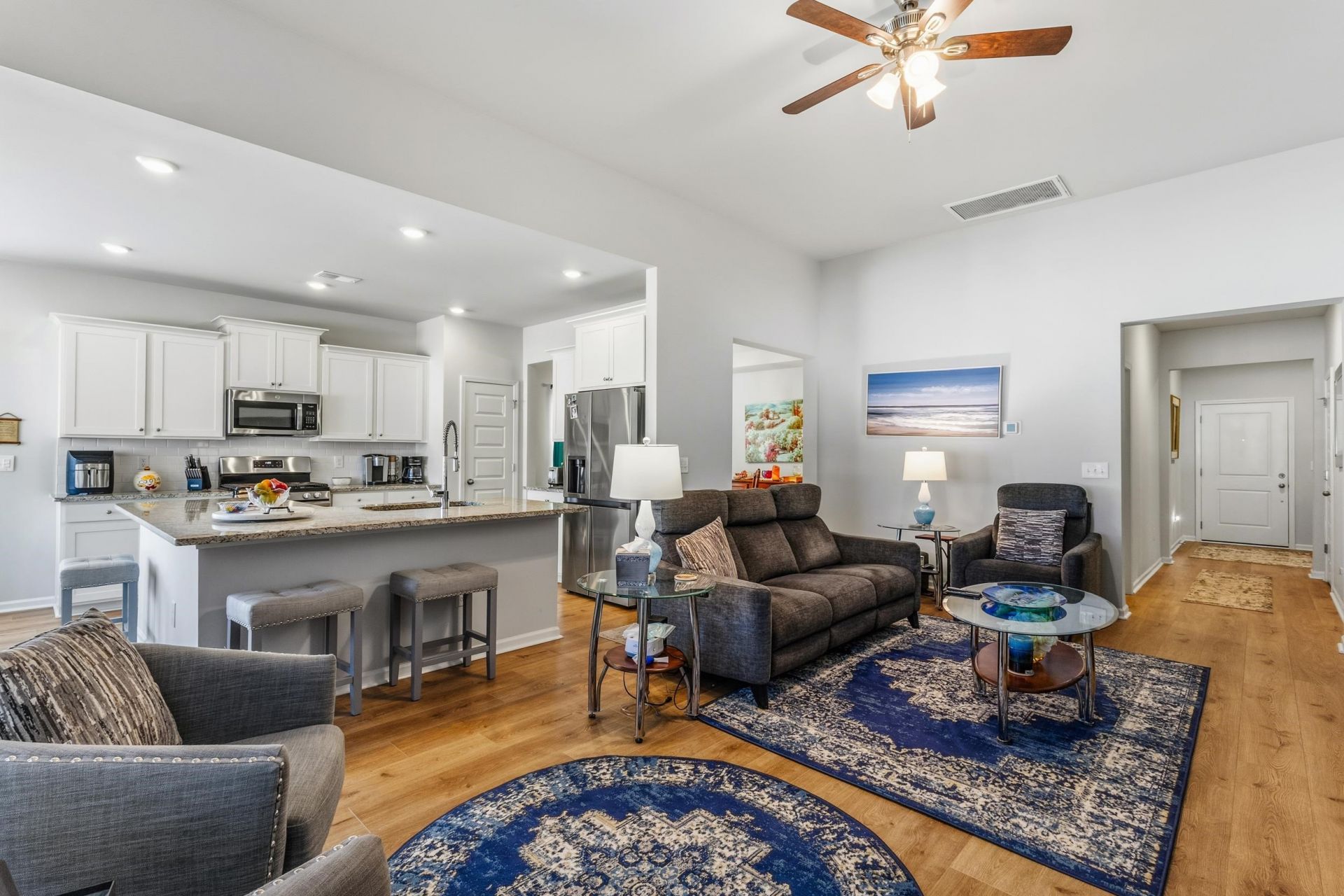266 Augusta Green Way  Photo 32