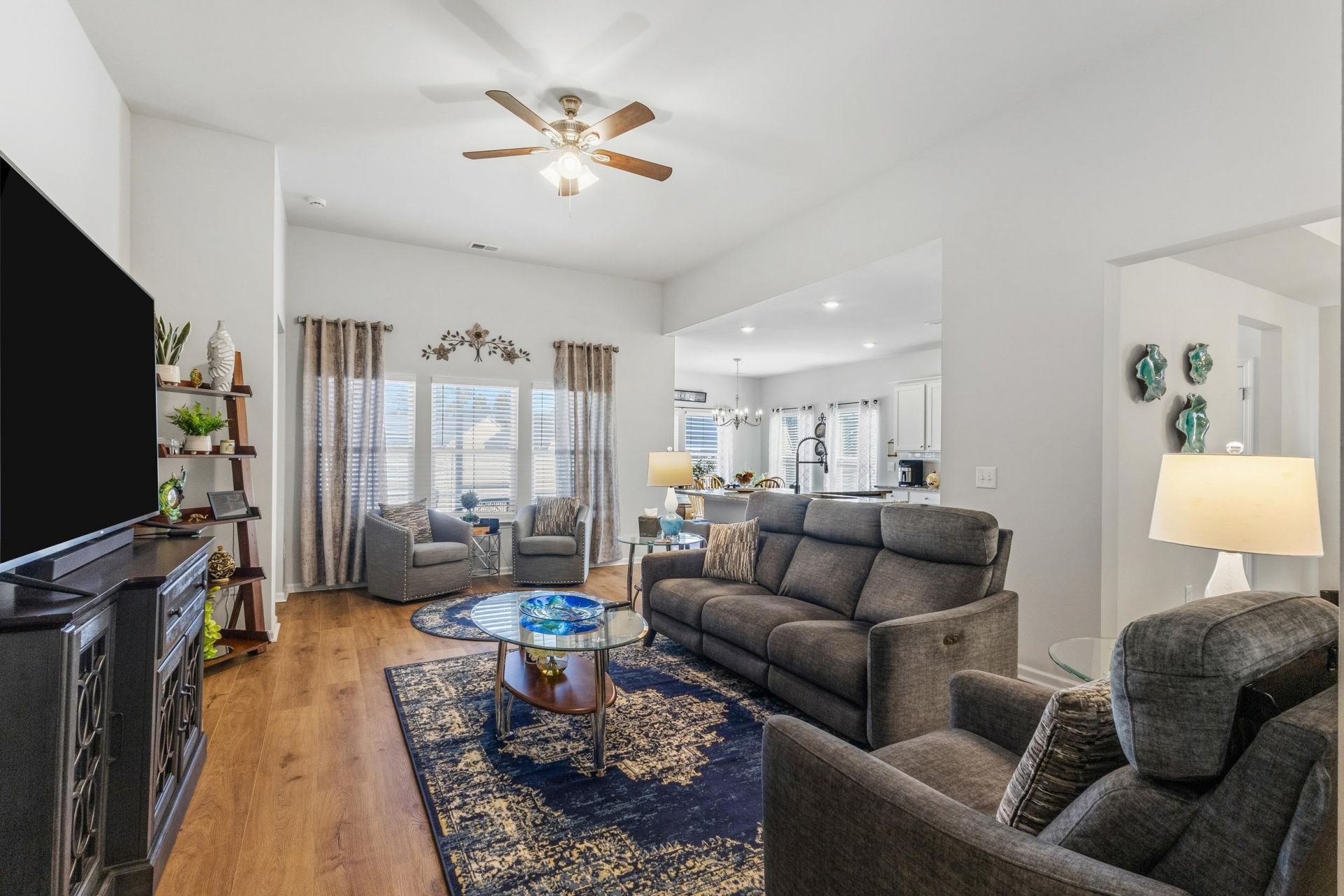 266 Augusta Green Way  Photo 33