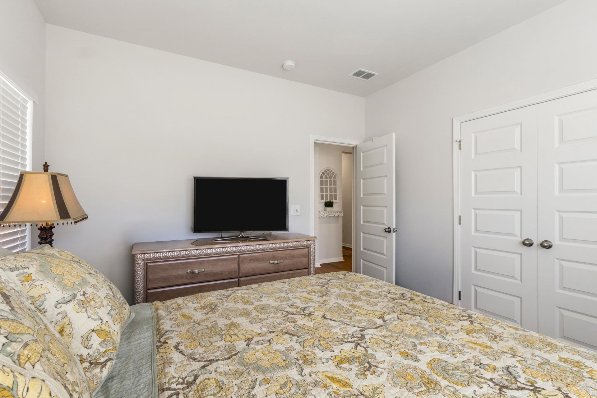 266 Augusta Green Way  Photo 35
