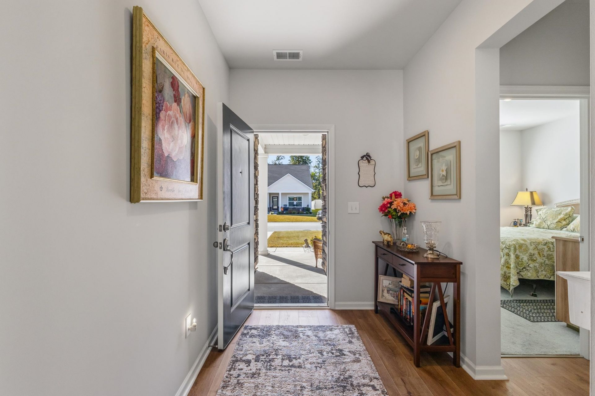 266 Augusta Green Way  Photo 36