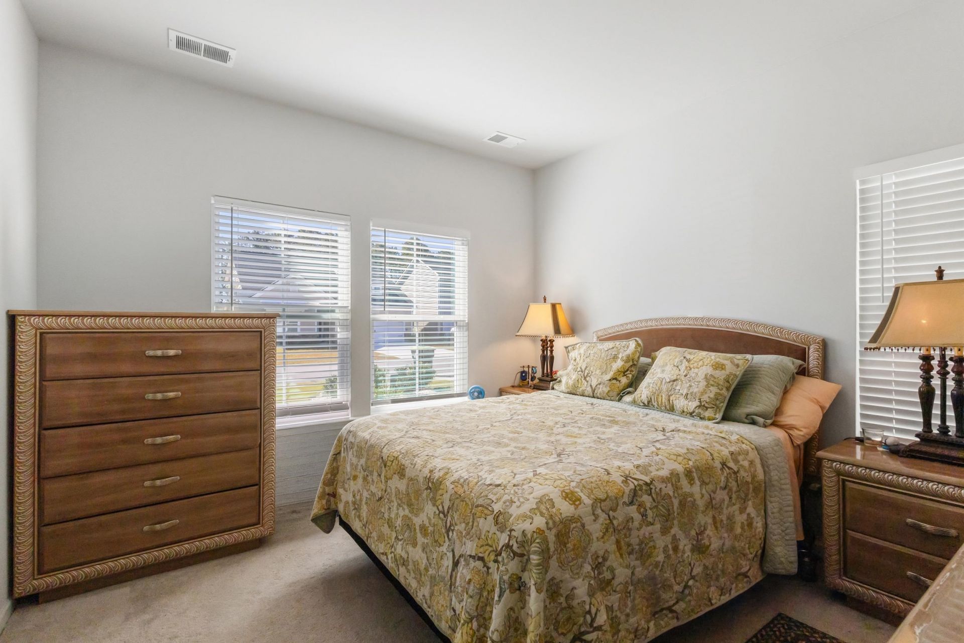 266 Augusta Green Way  Photo 37