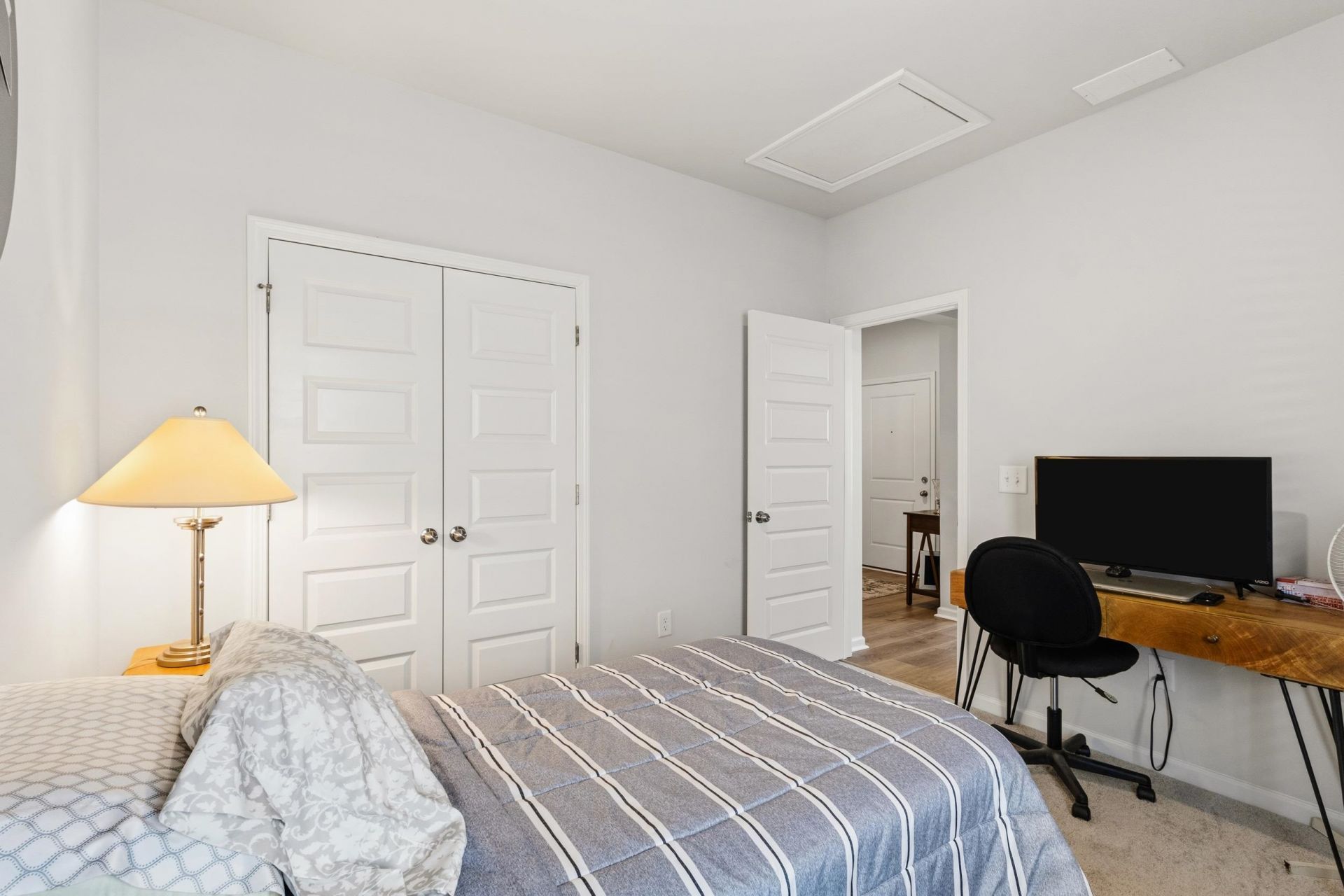 266 Augusta Green Way  Photo 39